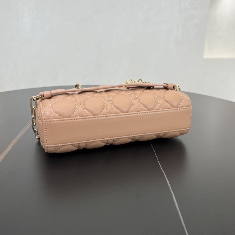 chr1st1an D10r my lady bags